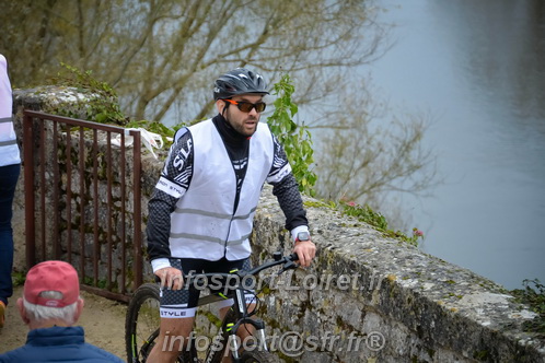 Les Foulees du Dragon 2025/FDRAGON_2025_08271.JPG